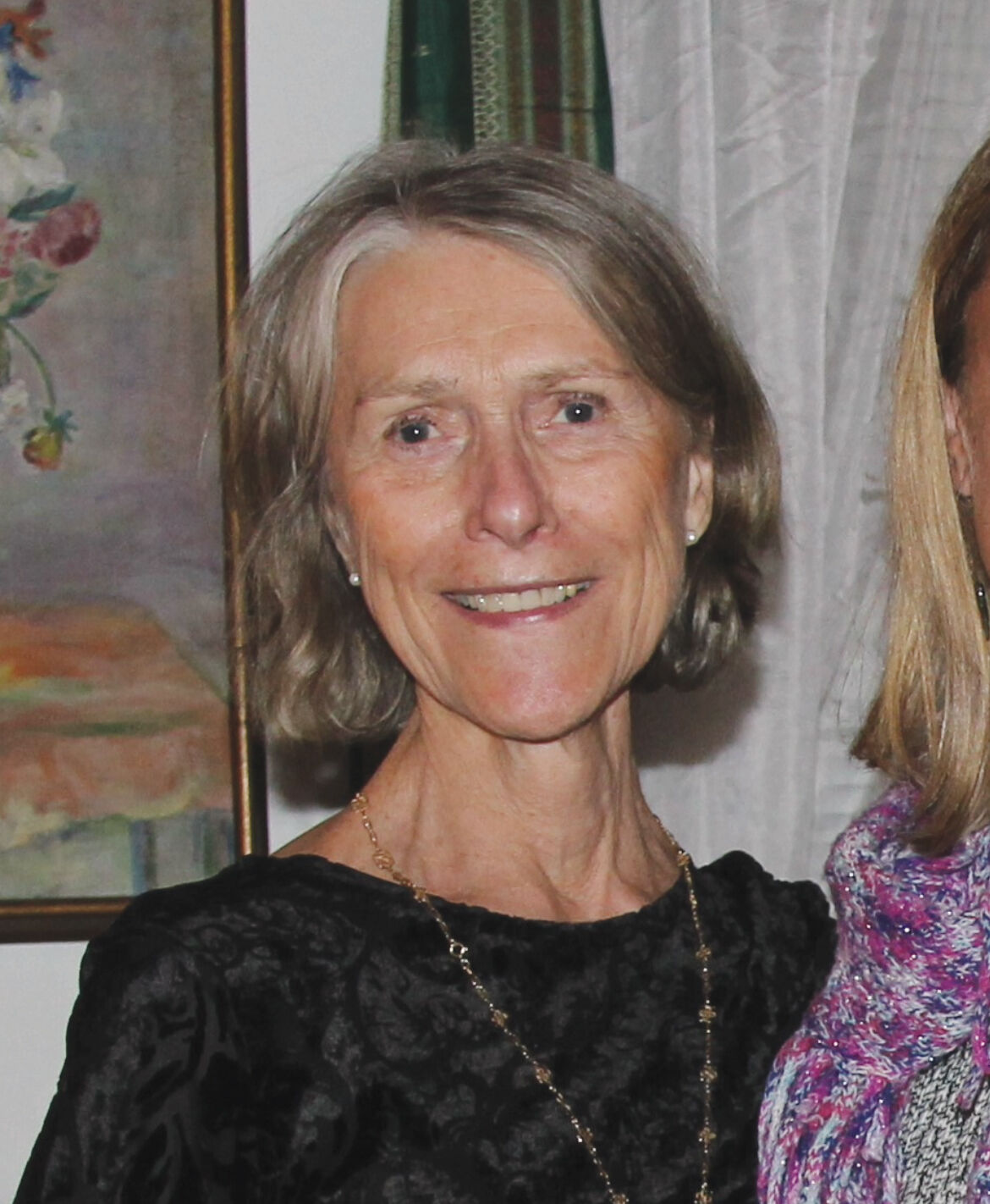 Trine Brink